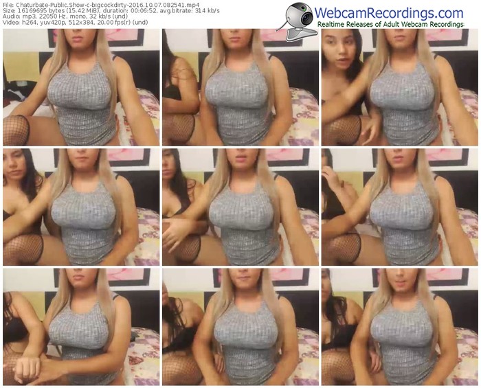 chaturbate-bigcockdirty-webcam-show-10_07_2016-08_25_41