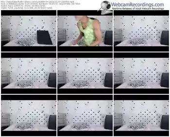 chaturbate-emilyanddimitri-webcam-show-10_07_2016-23_00_56