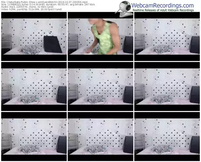 chaturbate-emilyanddimitri-webcam-show-10_07_2016-23_00_56