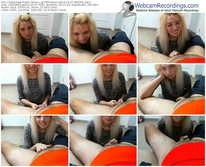 chaturbate-girlofficemen-webcam-show-10_07_2016-09_20_41