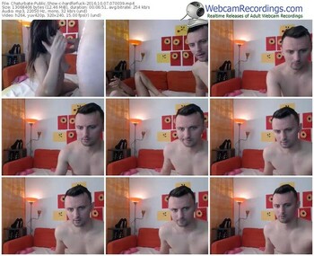 chaturbate-hardforfuck-webcam-show-10_07_2016-07_00_39