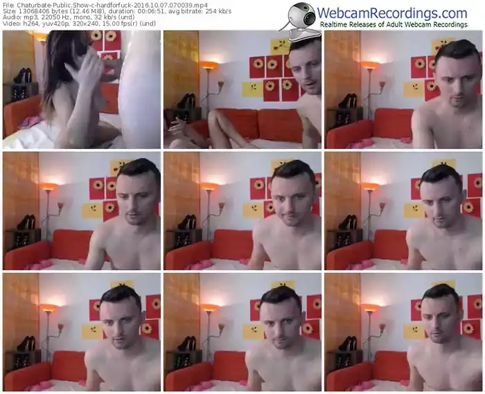 chaturbate-hardforfuck-webcam-show-10_07_2016-07_00_39