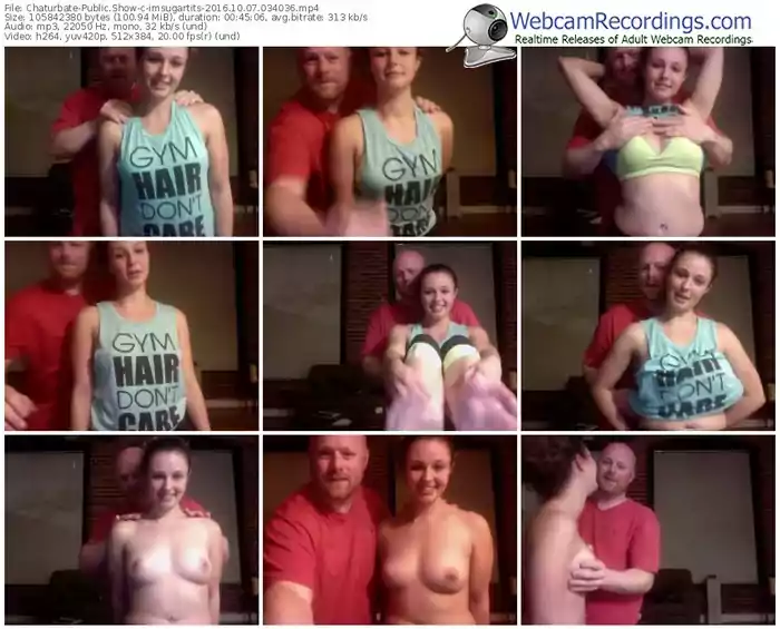 chaturbate-imsugartits-webcam-show-10_07_2016-03_40_36