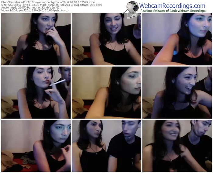 chaturbate-inocentgirlxxx-webcam-show-10_07_2016-16_25_49