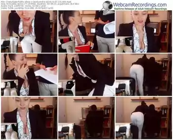 chaturbate-lovelyandra-webcam-show-10_07_2016-13_10_46