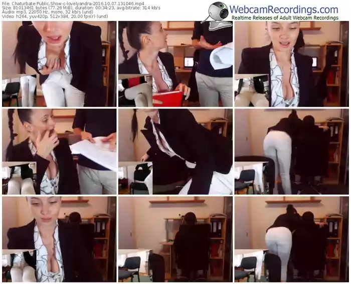 chaturbate-lovelyandra-webcam-show-10_07_2016-13_10_46