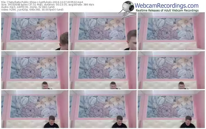 chaturbate-lustfulcplx-webcam-show-10_07_2016-00_35_32