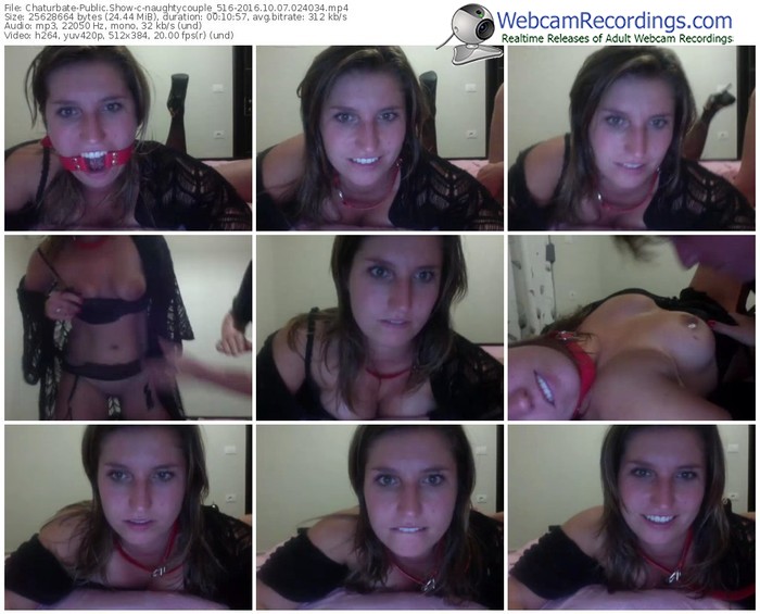 chaturbate-naughtycouple_516-webcam-show-10_07_2016-02_40_34