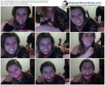chaturbate-naughtycouple_516-webcam-show-10_07_2016-02_55_34