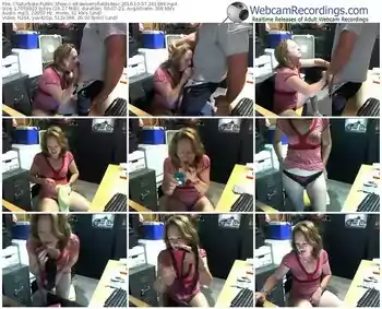 chaturbate-strawberryfields4evr-webcam-show-10_07_2016-16_10_49