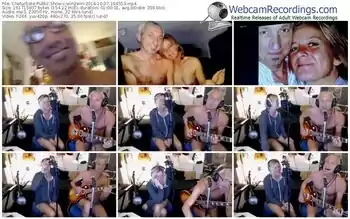 chaturbate-win2win-webcam-show-10_07_2016-19_45_53