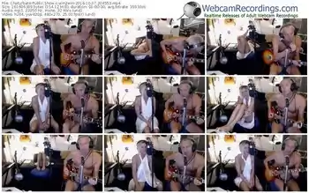 chaturbate-win2win-webcam-show-10_07_2016-20_45_53