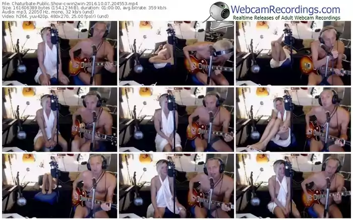 chaturbate-win2win-webcam-show-10_07_2016-20_45_53