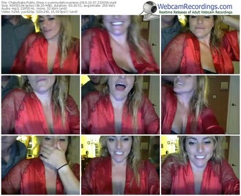 chaturbate-yummydelicousness-webcam-show-10_07_2016-23_30_56