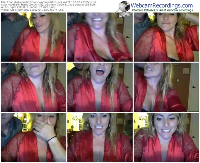 chaturbate-yummydelicousness-webcam-show-10_07_2016-23_30_56