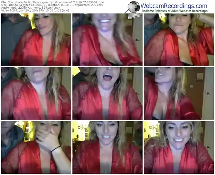 chaturbate-yummydelicousness-webcam-show-10_07_2016-23_30_56