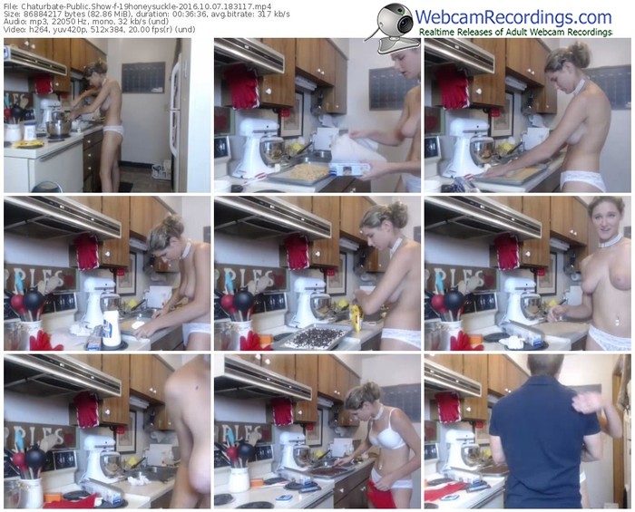 chaturbate-19honeysuckle-webcam-show-10_07_2016-18_31_17