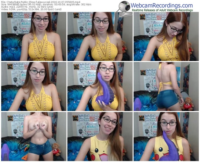 chaturbate-alexxxcoal-webcam-show-10_07_2016-05_56_05