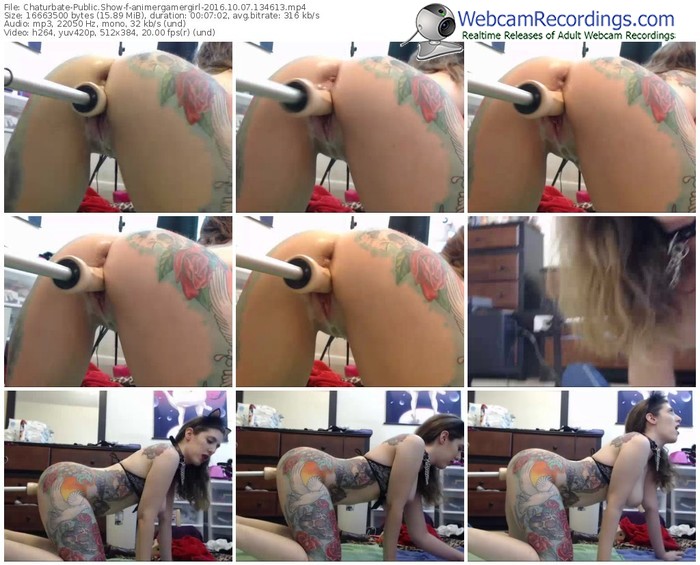 chaturbate-animergamergirl-webcam-show-10_07_2016-13_46_13