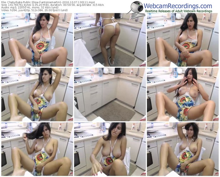 chaturbate-antoniamartin1-webcam-show-10_07_2016-13_01_11