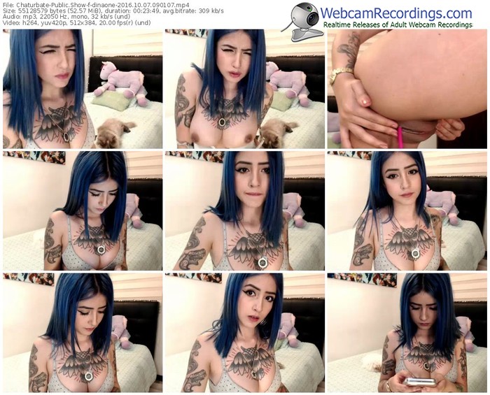 chaturbate-dinaone-webcam-show-10_07_2016-09_01_07