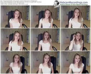 chaturbate-laila_lorenn-webcam-show-10_07_2016-10_56_09