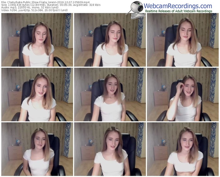 chaturbate-laila_lorenn-webcam-show-10_07_2016-10_56_09
