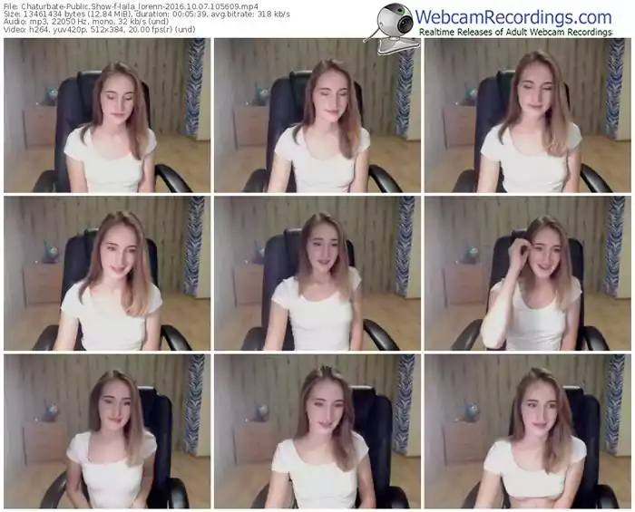 chaturbate-laila_lorenn-webcam-show-10_07_2016-10_56_09