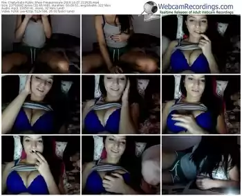 chaturbate-maxpresure-webcam-show-10_07_2016-21_26_20