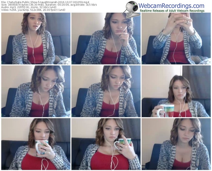 chaturbate-naughtiisarah-webcam-show-10_07_2016-00_10_59