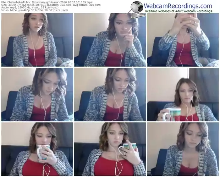 chaturbate-naughtiisarah-webcam-show-10_07_2016-00_10_59