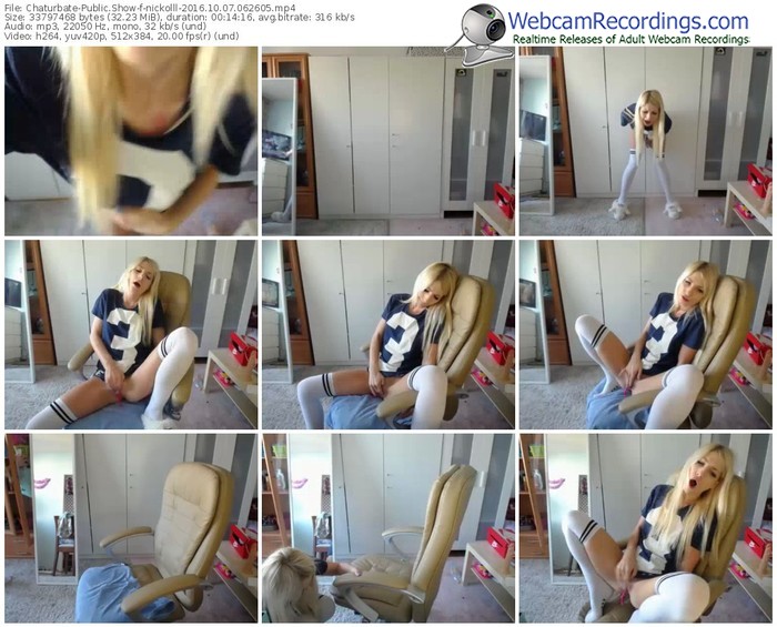 chaturbate-nickolll-webcam-show-10_07_2016-06_26_05