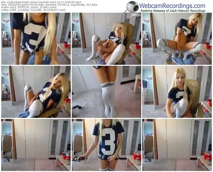 chaturbate-nickolll-webcam-show-10_07_2016-07_01_05