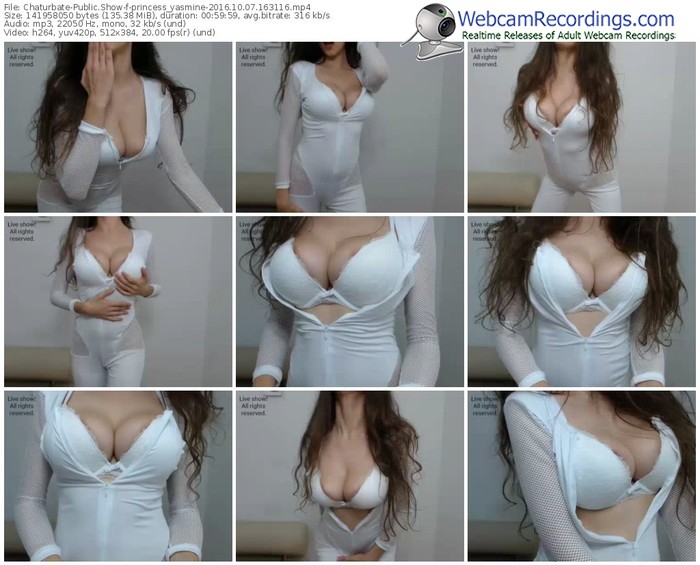 chaturbate-princess_yasmine-webcam-show-10_07_2016-16_31_16