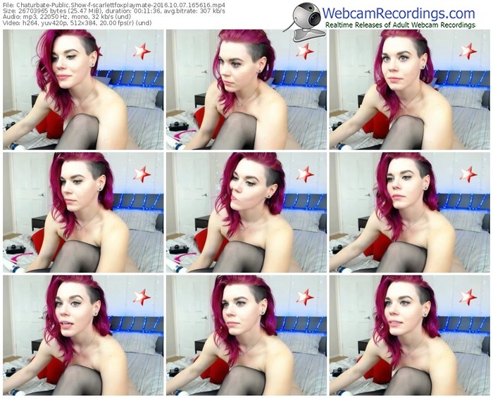 chaturbate-scarlettfoxplaymate-webcam-show-10_07_2016-16_56_16