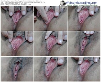 chaturbate-unpenetrated-webcam-show-10_07_2016-10_06_08