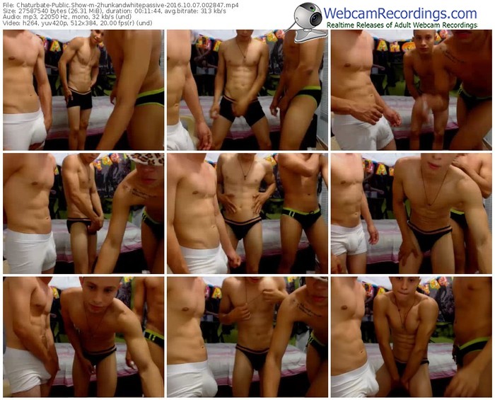 chaturbate-2hunkandwhitepassive-webcam-show-10_07_2016-00_28_47