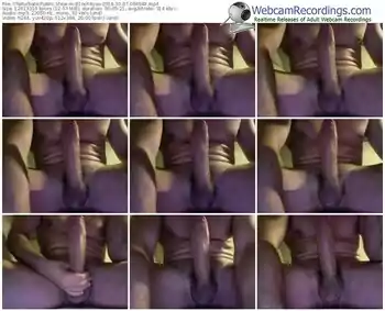 chaturbate-81nch4you-webcam-show-10_07_2016-00_48_48