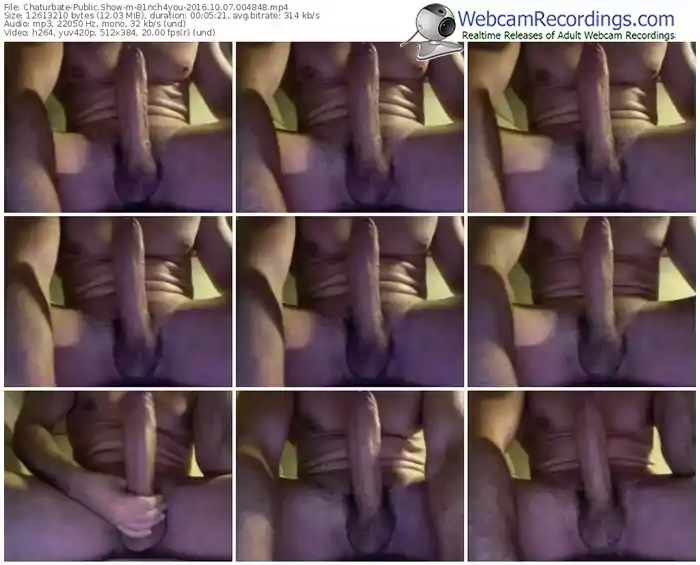 chaturbate-81nch4you-webcam-show-10_07_2016-00_48_48