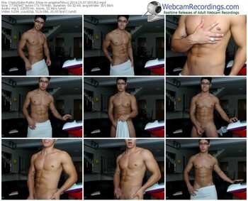 chaturbate-angelovfittxvi-webcam-show-10_07_2016-05_53_52