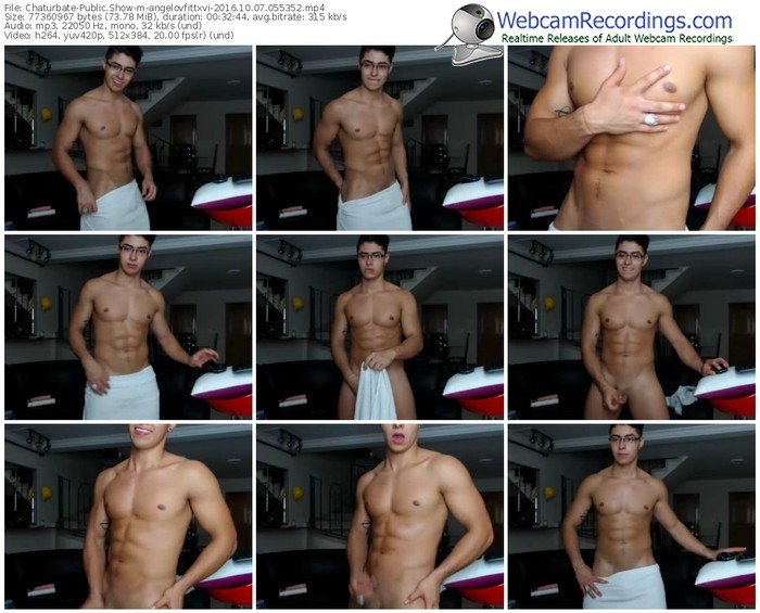 chaturbate-angelovfittxvi-webcam-show-10_07_2016-05_53_52