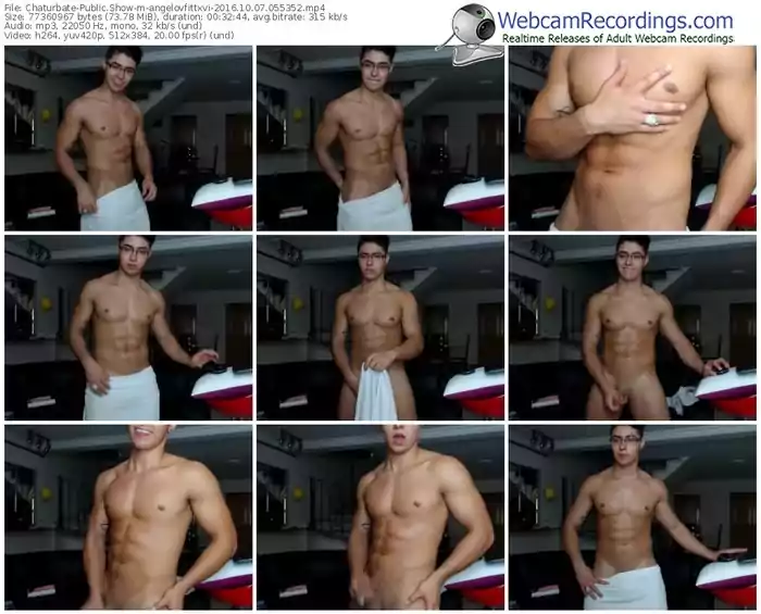 chaturbate-angelovfittxvi-webcam-show-10_07_2016-05_53_52