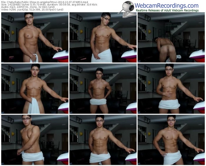 chaturbate-angelovfittxvi-webcam-show-10_07_2016-07_48_53