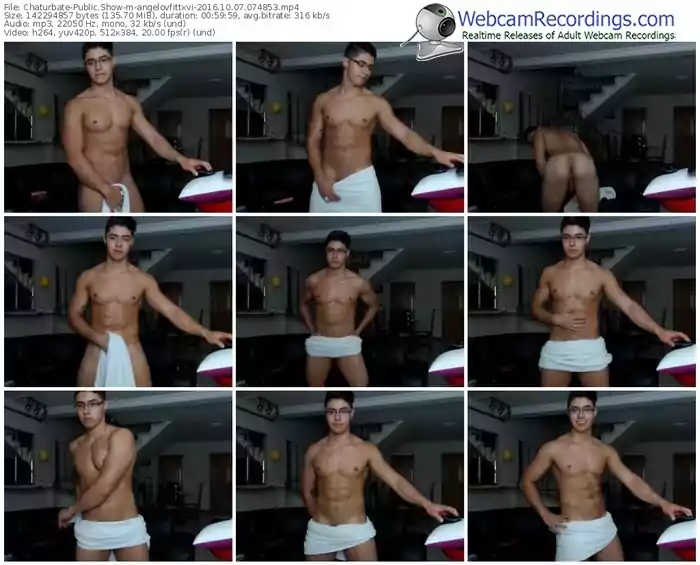 chaturbate-angelovfittxvi-webcam-show-10_07_2016-07_48_53