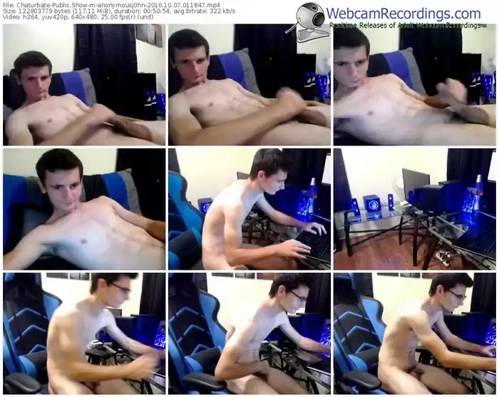 chaturbate-anonymousj0hn-webcam-show-10_07_2016-01_18_47