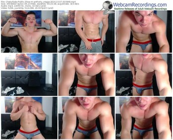 chaturbate-anthony_vegga-webcam-show-10_07_2016-01_08_48