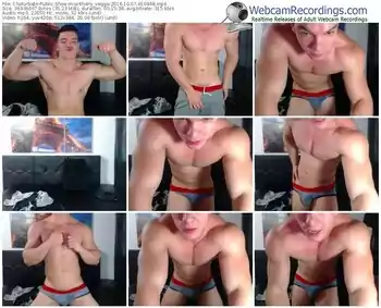 chaturbate-anthony_vegga-webcam-show-10_07_2016-01_08_48