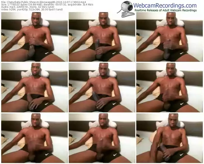 chaturbate-bbcswagg86-webcam-show-10_07_2016-17_49_02