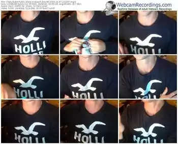 chaturbate-beach_boy48-webcam-show-10_07_2016-22_19_07