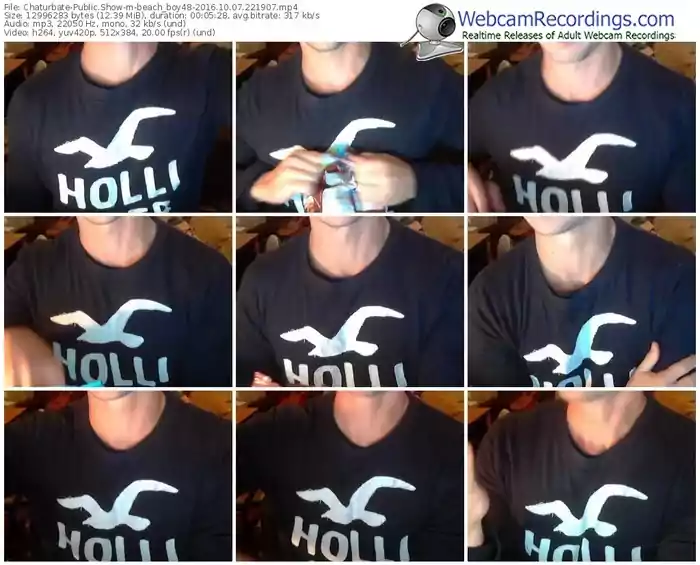 chaturbate-beach_boy48-webcam-show-10_07_2016-22_19_07